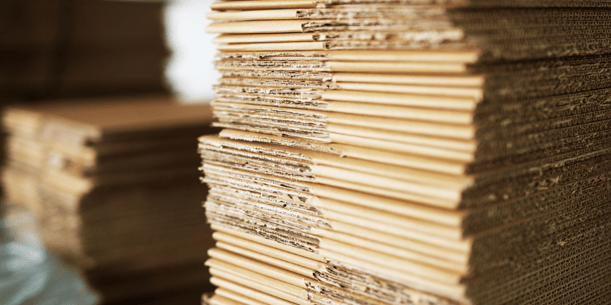 Evaluating Your Corrugated Vendor Contracts