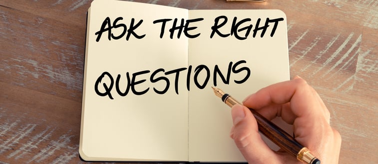 Ask the right questions-971447-edited.jpg