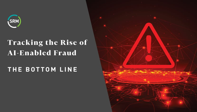 Fraud-in-the-Age-of-AI-Blog-Image