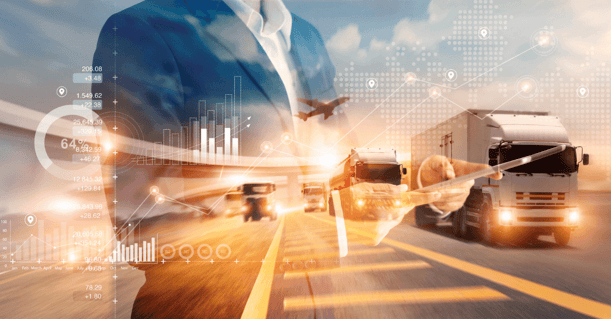How Rising Freight Costs Are Impacting the Manufacturing Industry