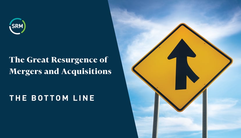 Mergers&Acquisitions-Blog-Image