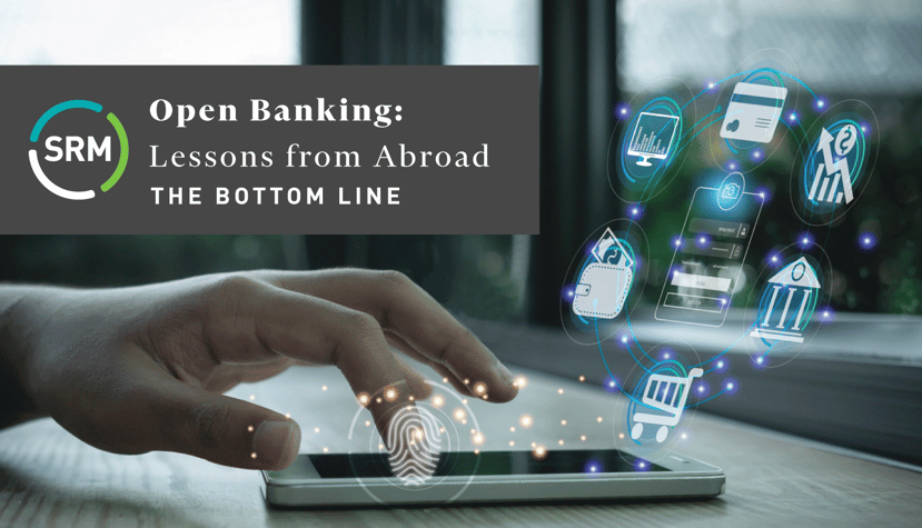 Open-Banking-Blog-Image-2