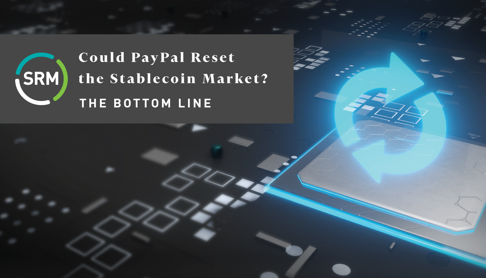PayPal-Stablecoin-Blog-Image