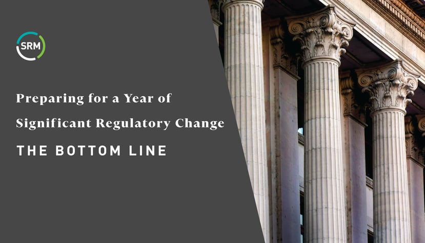 Regulation-Blog-Image