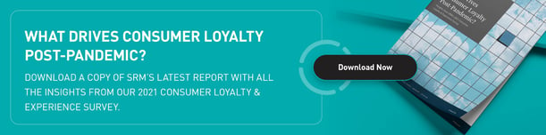 SRM-Customer-Loyalty-WP-CTA