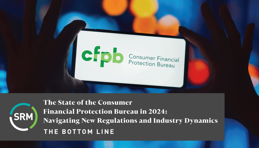 The-State-of-the-CFPB-in-2024-Blog-Image
