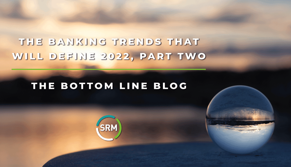 Trends_2022_Part2_Blog_Image[15]
