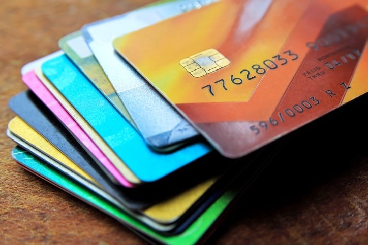 The Not-So-Boring News on Debit Card Interchange